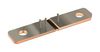 BOURNS CSM2F-8518-L100J21