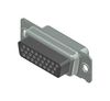 AMPHENOL CONEC 164X11959X