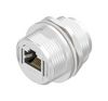 AMPHENOL CONEC 17-100934