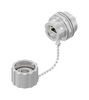 AMPHENOL CONEC 17-150184