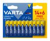 VARTA 04906121492