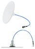 LAIRD EXTERNAL ANTENNAS CFSA69594P-30D43F