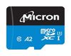MICRON MTSD1T5ANC8MS-1WT
