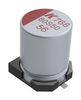 KEMET A768EB396M1GLAS045