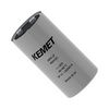 KEMET PEH200MV6100MU2