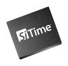 SITIME SIT9501AI-01A1-2510-156.250000G