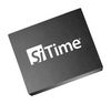SITIME SIT9501AI-02P1-2510-156.250000G