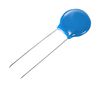 YAGEO 102KD14J