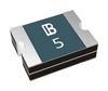 YAGEO SMD1206B020TF/24