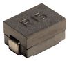 BOURNS SPB1007-R23M