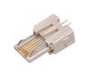 HIROSE / HRS ZX40-A-5S-UNIT(30)