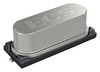 ECS INC INTERNATIONAL ECS-100-20-5PXDU-TR