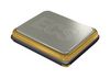 ECS INC INTERNATIONAL ECS-270-10-33B-CKM-TR