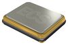 ECS INC INTERNATIONAL ECS-240-20-33-DU-TR
