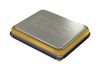 ECS INC INTERNATIONAL ECS-320-10-37-CWN-TR