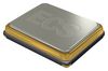 ECS INC INTERNATIONAL ECS-400-8-47Q-CES-TR