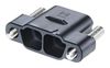 HARWIN KA1-3010298M5