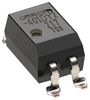 OMRON ELECTRONIC COMPONENTS G3VM-401DY2