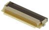 HIROSE / HRS FH67-20S-0.5SV