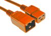 MULTICOMP PRO GW-151819