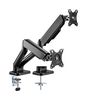 MULTICOMP PRO MP010433