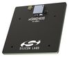 SILICON LABS XGM240-RB4318A