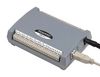 DIGILENT 6069-410-029