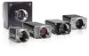 NI / EMERSON 782899-01