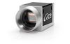 NI / EMERSON 785903-01
