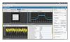 NI / EMERSON 788480-35WM