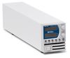 NI / EMERSON 786013-01