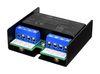 CUI PQAE50-D48-S24-U