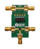 RENESAS F2977EVBI