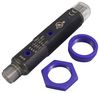 DATASENSOR S5N-PR-5-B01-PP