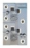 RENESAS ISL6146AEVAL1Z