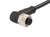 MOLEX 1200698486