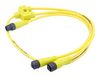 MOLEX 1200680250