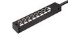 MOLEX 1202470006