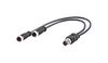 MOLEX 1200688193