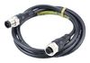 MOLEX 1200110019