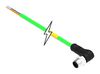 MOLEX 1300480300