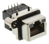 AMPHENOL COMMUNICATIONS SOLUTIONS MRJ5380M1