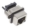 AMPHENOL COMMUNICATIONS SOLUTIONS MRJ5480MF