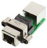 AMPHENOL COMMUNICATIONS SOLUTIONS MRJ578101