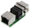 AMPHENOL COMMUNICATIONS SOLUTIONS MRJ5781M1