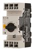 EATON MOELLER PKZM0-25-PI