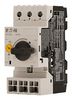EATON MOELLER PKZM0-32-SPI32