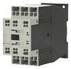 EATON MOELLER DILM8-11(24V50/60HZ)-PI