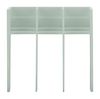EATON MOELLER LSA-PKE-E-PI