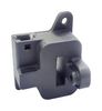 AMPHENOL PIHER SENSORS AND CONTROLS HCSP-1BS-0400